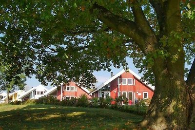 Hotel Cultuur en bezienswaardigheden Wendisch Rietz