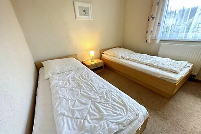 Ferienwohnung Luca