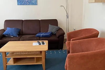 Uli´s Ferienwohnung