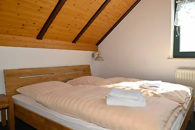 Das Quatrohaus C