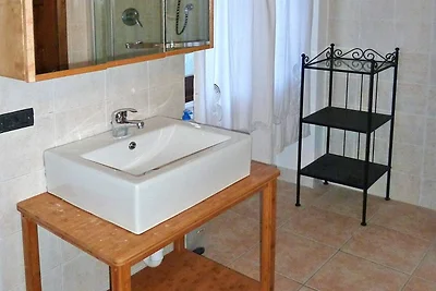 Casa vacanze Vacanza di relax Pianello del Lario