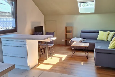 Ferienwohnung 3