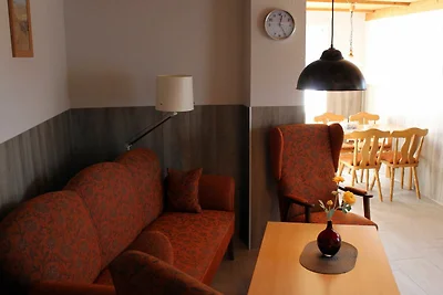 Casa vacanze Vacanza di relax Filsum