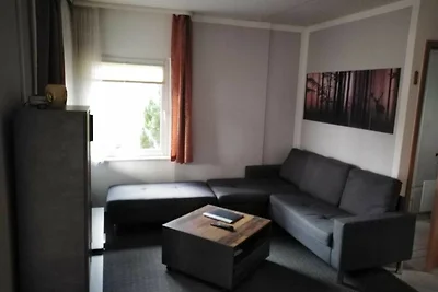 Ferienhaus 1