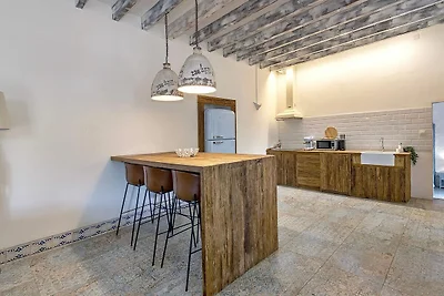 44422 - Nice Mallorca