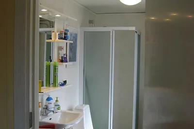 Ferienhaus Oskarslund