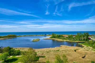 Ferienpark - Haus C, App. 0C0805