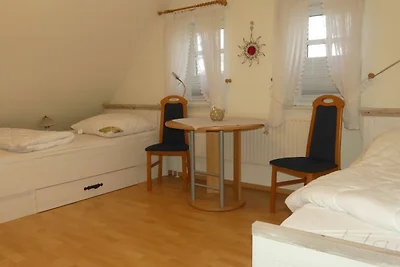 Casa vacanze Vacanza di relax Aurich