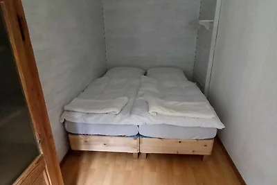 Vakantieappartement Gezinsvakantie Schliersee