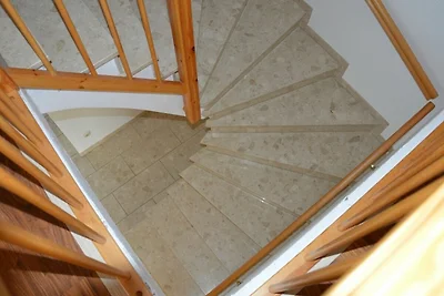 Ferienhaus Rügen