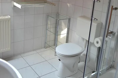 HAS-56 - Liebevoll eingerichtetes Ferienhaus ...