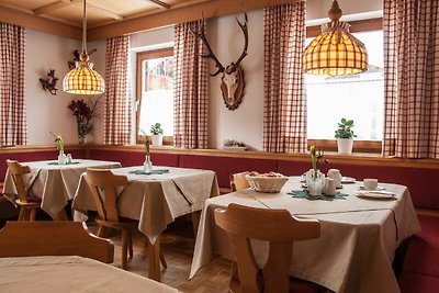 Doppelzimmer 6 Selles