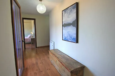 Casa vacanze Vacanza di relax El Paso