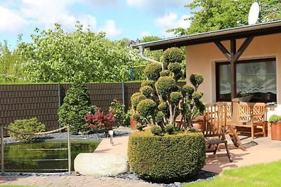 Ferienapartment Zum See