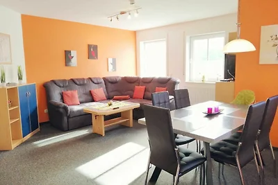 Ferienwohnung Neumann