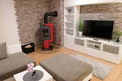 Baltic Lounge