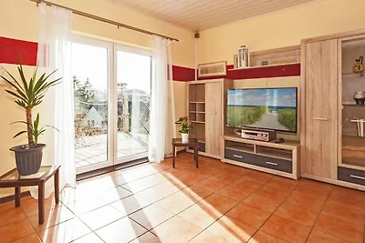 Südhang 3 bei Baltic Home
