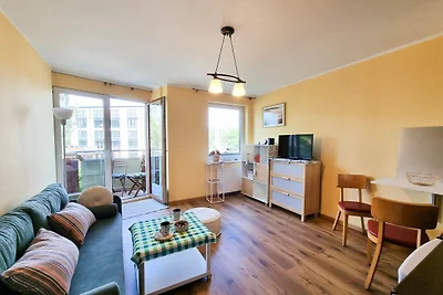 Studio Vaclav (ST07)