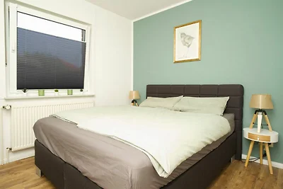 Albergo Cultura ed escursioni Mursewiek