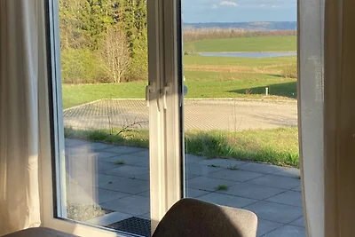 Ferienhaus Harzrasen