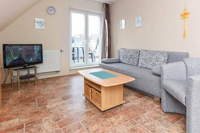 Ferienwohnung Lee