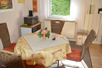 Ferienwohnung Keuneke