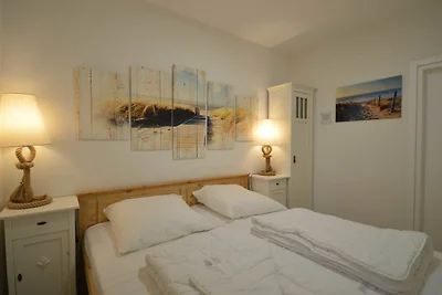 Ferienwohnung 1