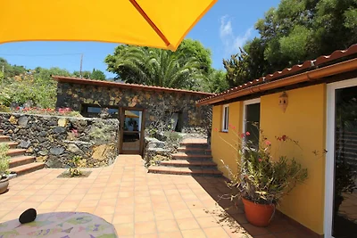 Casa Bodega
