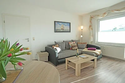 Ferienwohnung Sonnenschein