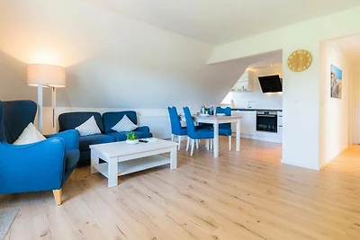 Friesenhof Hyggewarft (ID 924)