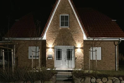 Vakantieappartement Gezinsvakantie Groß Schwansee