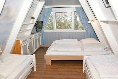 Hotel Cultuur en bezienswaardigheden Damp