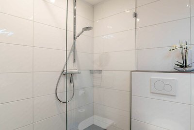 Vakantieappartement Gezinsvakantie Kiel