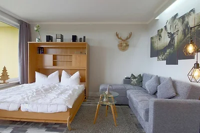 Apartment 273