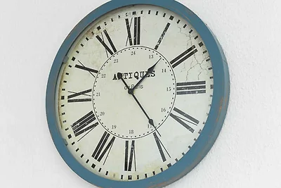 Ferienwohnung Seeperle