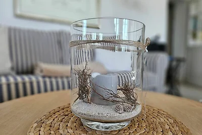 Haus Bredland, Whg. 3