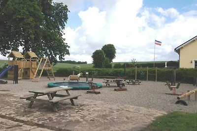 Herrenhaus II