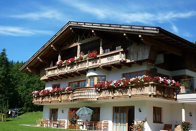 Wiesenruh