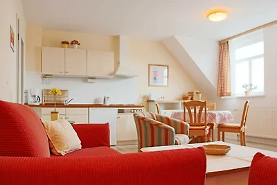 Haus Freiheit FW 6 Objekt-ID 121470