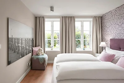 Casa vacanze Vacanza di relax Oevenum