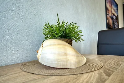 Ferienpark - Haus C, App. 0C0702