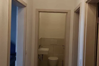 Ferienwohnung 1
