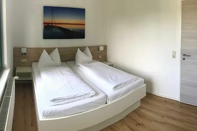Wohnung 5 (3 Zimmer)