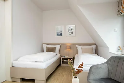 Alte Wäscherei 4
