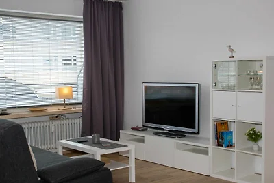 077-2 Ferienwohnung Jungmann