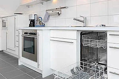 Ferienwohnung Nordseesonne