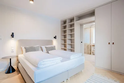Casa vacanze Vacanza di relax Loddin