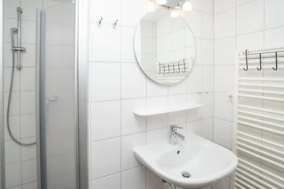 01 Villa Inge