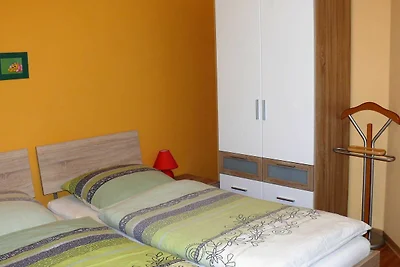 Wohnung 3