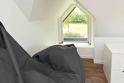 exklusive Reetdach Villa nur 500 Meter bis zu...